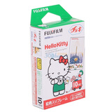 ��ʿ��FUJIFILM��  instax mini ��ֽ ����(kitty��)