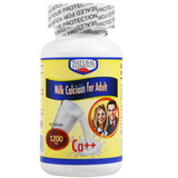 ������ȻԪţ����ȡ�︴��Ƭ�������ͣ�1200mg*90Ƭ