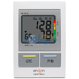 �Ű���andon�� BM-091 ȫ�Զ��ϱ�ʽѪѹ��