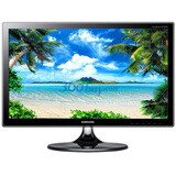 ���ǣ�SAMSUNG��S27B550V 27Ӣ�����LEDҺ����ʾ��