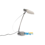 ������Philips��ӯ����̨�ư�ɫ