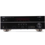 ������(YAMAHA)HTR-4064 ������������5.1�������ţ���ɫ