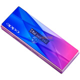 OPPO X1 2G MP3����������ϼ�ϣ�