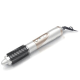 �����֣�Philips�� HP8651 ֱ���� 650�߹���