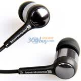 ���Ƕ�����beyerdynamic��DTX101 iE ���ʽ���� ��ɫ