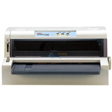 OKI 7150F 106��ƽ����ʽ��ӡ��