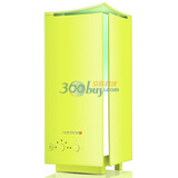��ŷŷĽ��nathome��NJS3010S��ϵ����޹ˮ���� ������