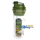 �ֿ�470ML���ǲ豭HPL931M