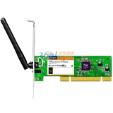 �ڴTENDA��W311P 150M PCI��������