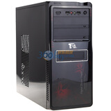 ���Σ�Huntkey����ʢC802 ˮ�����ʻ���䣨��ɫ��