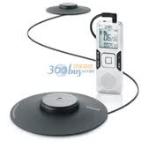 ������(PHILIPS) LFH0898 ԭװ��������¼���� ����ɫ/ ��ɫ