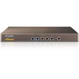TP-LINK  TL-ER6120  ��WAN����ҵVPN·����