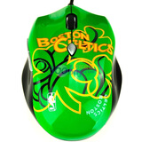 NBA MB630������꣨�������ˣ�