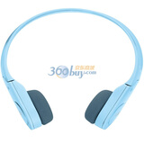�޼���Logitech��UE3500��������ͷ��ʽ����+��˷�((ҡ����)