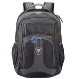 ����ɭ̩˹(sumdex)FullSpeed����15.4����Ա���PON-461BKʱ�к�רҵ����ʽ���Բ�