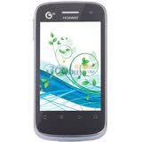 ��Ϊ��HUAWEI��T8500 3G�ֻ�����ɫ��TD-SCDMA/GSM