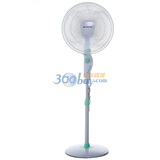 ������GREE��FD-4013JD   ��еʽ �����