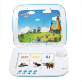 С������ͯ��̻�SB-90 ǳ��ɫ��90��ѧϰ��Ƭ