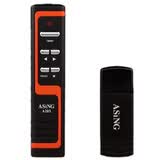 大行（ASiNG） A203 超值快捷功能演示器