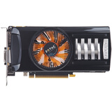 ��̩��zotac��GTX460-1GD5������ HB  700/3600 1024M/256bit GDDR5 PCI-E �Կ�
