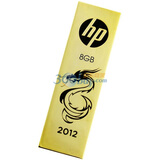 ���գ�hp����������U�̣�V218G��8GB