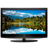 TCL 4211CDS 42Ӣ�� Һ������ ȫ���� ˫HDMI USB ���õ�������ɫ��