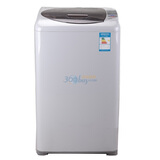 ���� (SANYO) XQB50-M805Z 5���� ȫ�Զ�ϴ�»�������ɫ��