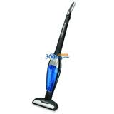 ������˹��Electrolux�� ZS321 ֱ��ʽ��������������