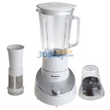 ���£�Panasonic��MX-151SG1  �����