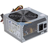 ȫ����FSP���������ܰ�360 �300W��Դ ����ʽPFC/ATX2.31