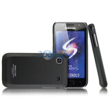 �����ˣ�IMAK)�����ʿ� ���������� i9003 Galaxy SL����ɫ��