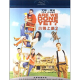 小鬼上路2（BD25）（蓝光特价）