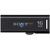 ���ᣨSONY������ϵ�У�USM16GR��U�� 16G ���ڣ�