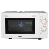 �����ˣ�Galanz)΢��¯/�Ⲩ¯ G80F23N1XL-A1(WO)