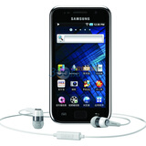 ���ǣ�SAMSUNG��Galaxy S WLAN 4.0 8G ���� �������㱾 G1
