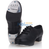 ������Է�С�ŮƤ����̤��Ь08B5T101��ɫ38