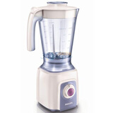 �����֣�Philips��HR2168 �����