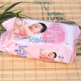 ǿ��Ӥ�����Ụ����ʪ��80Ƭ����װ�����㣩
