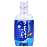 ʨ����͸��������ˮ250ML
