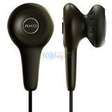 AKG K309 ����ʽ���� �ɿ���ɫ