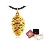 lux-women ǧ�����Ȼ���ɹ���׹(��925����Ƥ��/�ղ�֤��)