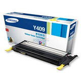 ���ǣ�SAMSUNG��CLT-Y409S/XIL ��ɫ�۲� ������CLP-310N 315W CLX-3170FN��