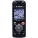 ���ְ�˹��Olympus��LS-3 4GB ¼���� ������
