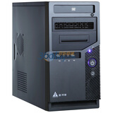 ����Golden field���ϵ�� 3206B���䣨�������ATX-386��Դ��