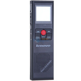 ���루lenovo��B660 2G¼���ʣ���ɫ��