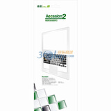 ���٣�jiasu��Aocssion2��  ��͸�����轺���̱���Ĥ�������� IdeaPad Y450,Y550,Y460,Y560��