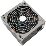 ���Σ�Huntkey��jumper550 ��Դ���550W/80PLUS����/ģ�黯/֧����������/����ʽPFC/����ѹ��