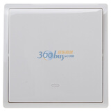 ʩ�͵£�Schneider������E8231L2F��16AX250V��ӫ��ָʾ����˫�ؿ���