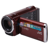 JVC GZ-E10RAC �����������������ɫ��