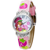 ��ݮŮ��Strawberry Shortcake���濨ͨ�ֱ�SSCFR67902A